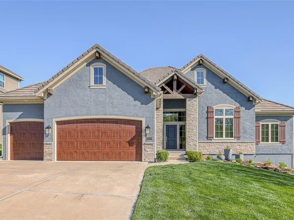 20206 W 88th St, Lenexa, KS 66220