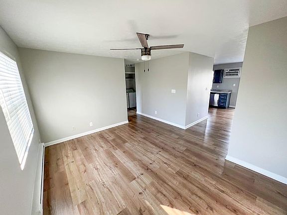 2nd image of 600 N School St #710-6