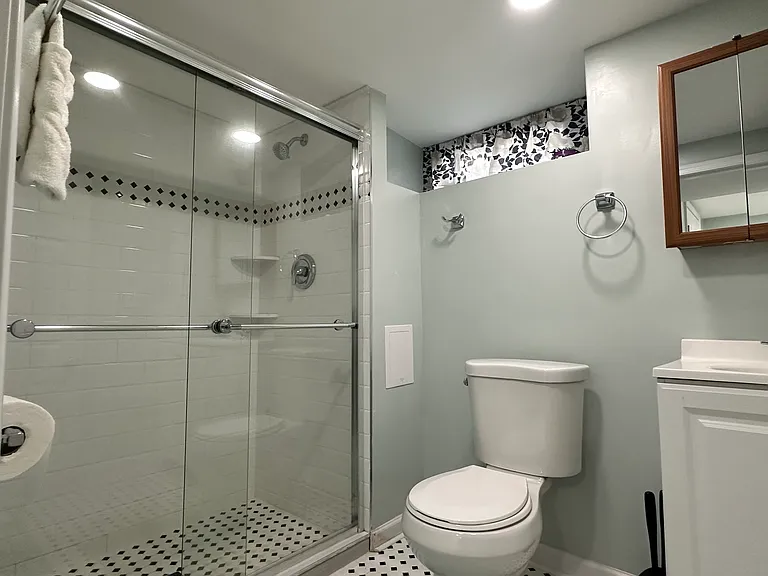 3428 Reach St — Photo 46