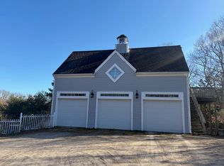 (Undisclosed Address), West Yarmouth, MA 02673