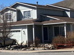 17615 Baileyville Ct, Reno, NV 89508