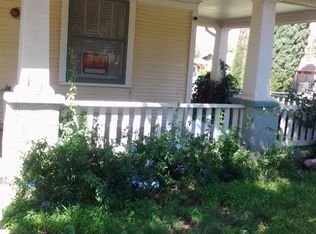 413 Campbell St, Bisbee, AZ 85603