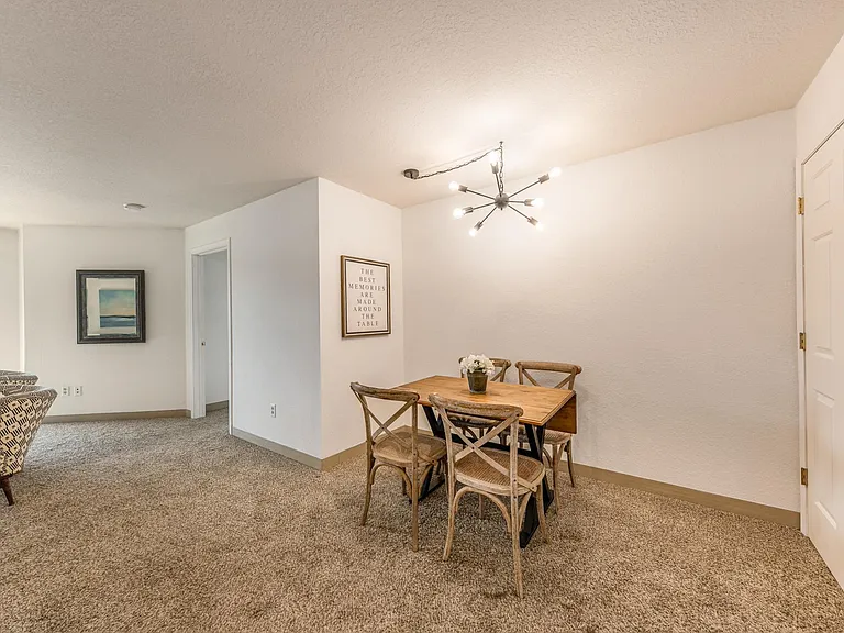 100 E Main St #431 — Photo 9