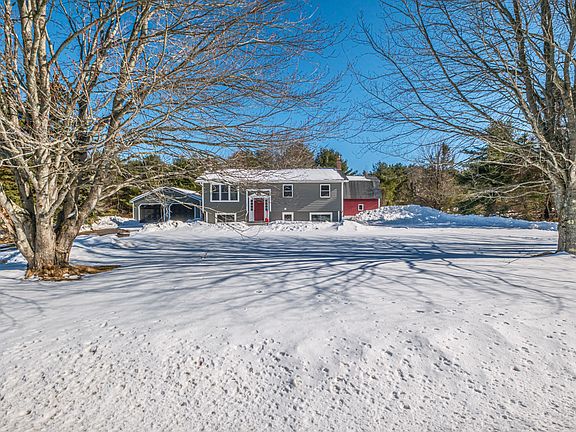 3rd image of 245 Payne Road