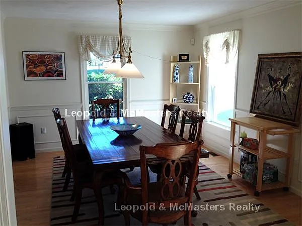 11 Reservoir Rdg — Photo 15