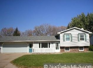 613 17th Ave NE, Waseca, MN 56093