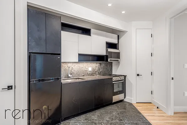 Rented by Rennit Inc. | media 13