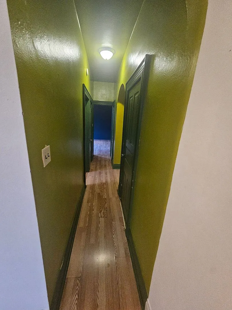 214 Briggs Street — Photo 4