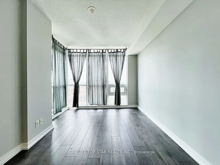 1171 NW Queen St W #913 — Photo 30