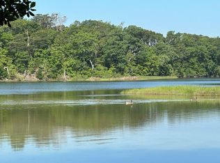 244 White Sand Dr, Heathsville, VA 22473