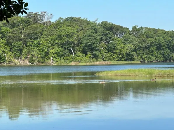 244 White Sand Dr, Heathsville, VA 22473