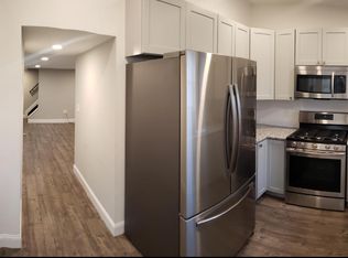 261 Main St #1, South Amboy, NJ 08879
