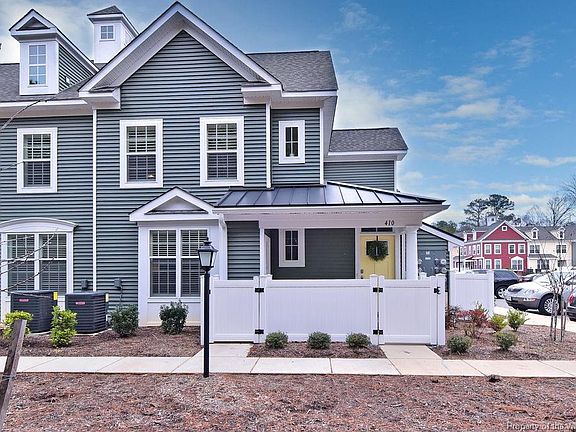 5th image of 410 Promenade Ln