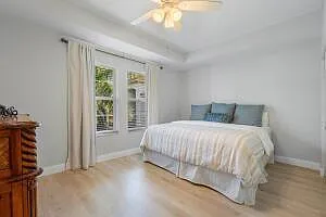 2408 Tuscany Way #2408 — Photo 21