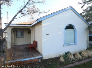 1041 E Bryan Ave, Salt Lake City, UT 84105