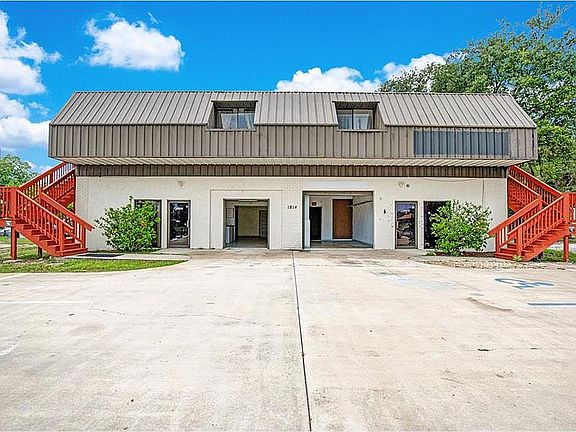 5th image of 1814 Fern Palm Dr #A