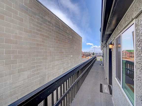 5th image of 506 E Pikes Peak Ave #Ave1