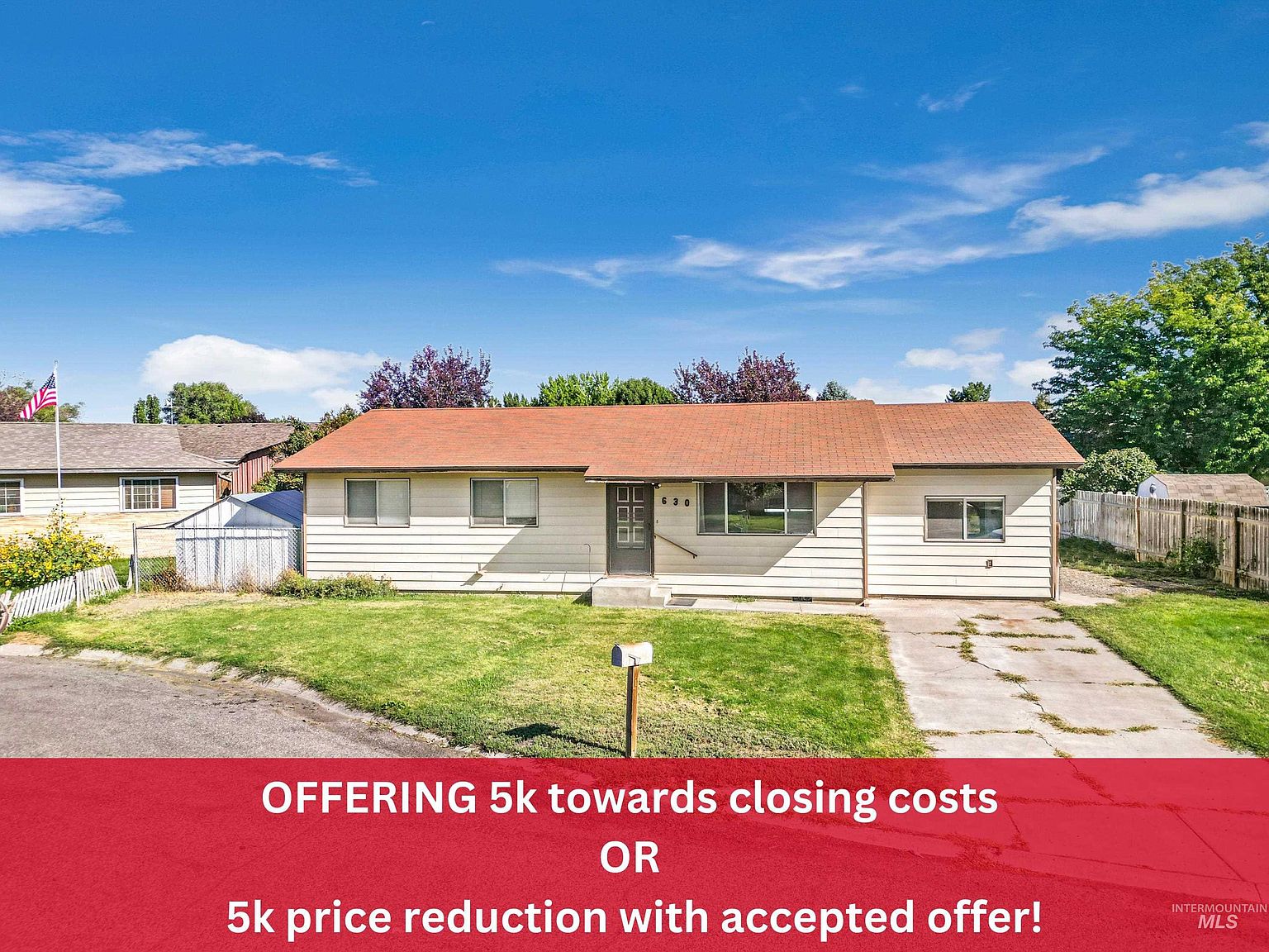 630 Spruce Cir, Gooding, ID 83330 Zillow