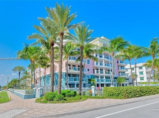 2051 SE 3rd St TOWNHOUSE 11, Deerfield Beach, FL 33441