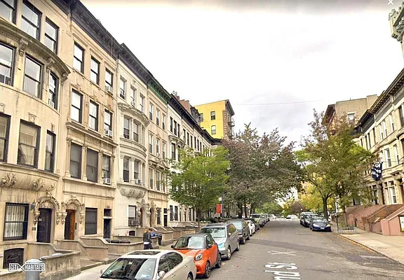 Rented by Citi Habitats | media 7