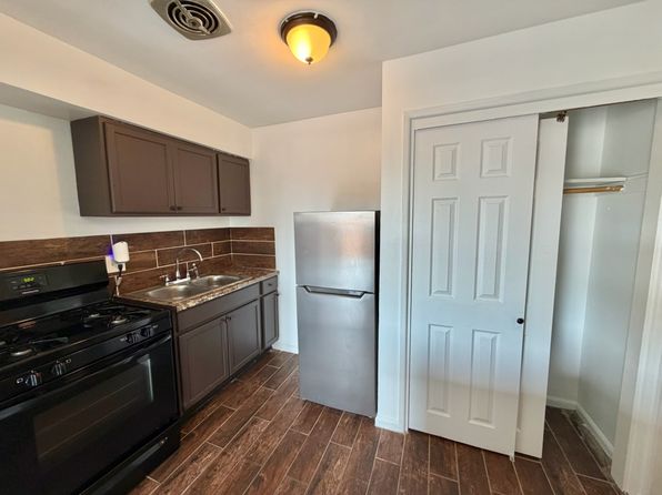 12531 S Ashland Ave #10