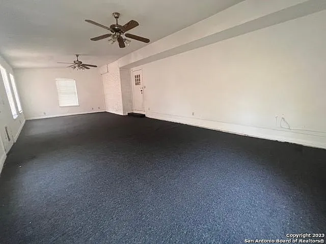 14210 Stoddard Dr — Photo 26