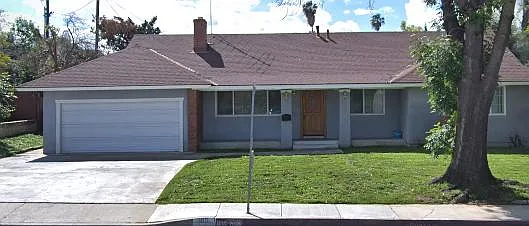 400 W Blaine St — Photo 3