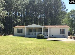 244 Diana Rd, Gilbert, SC 29054