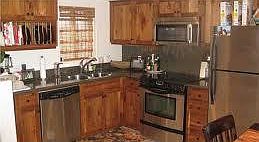 2nd image of 801 W Hawthorn St Unit 305