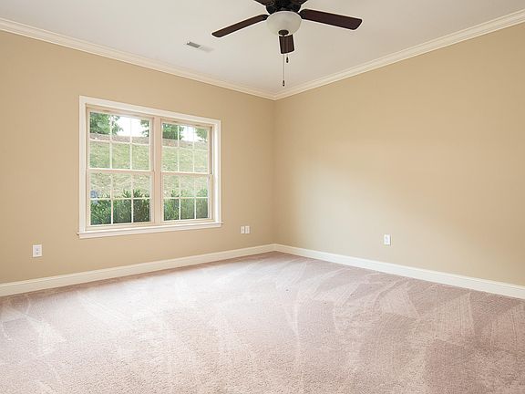 5th image of 13020 Hampshire Bay Ln