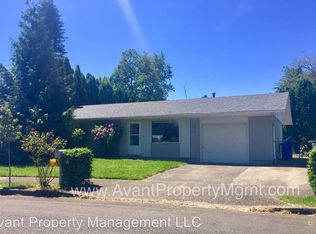 2013 SE 161st Ave, Portland, OR