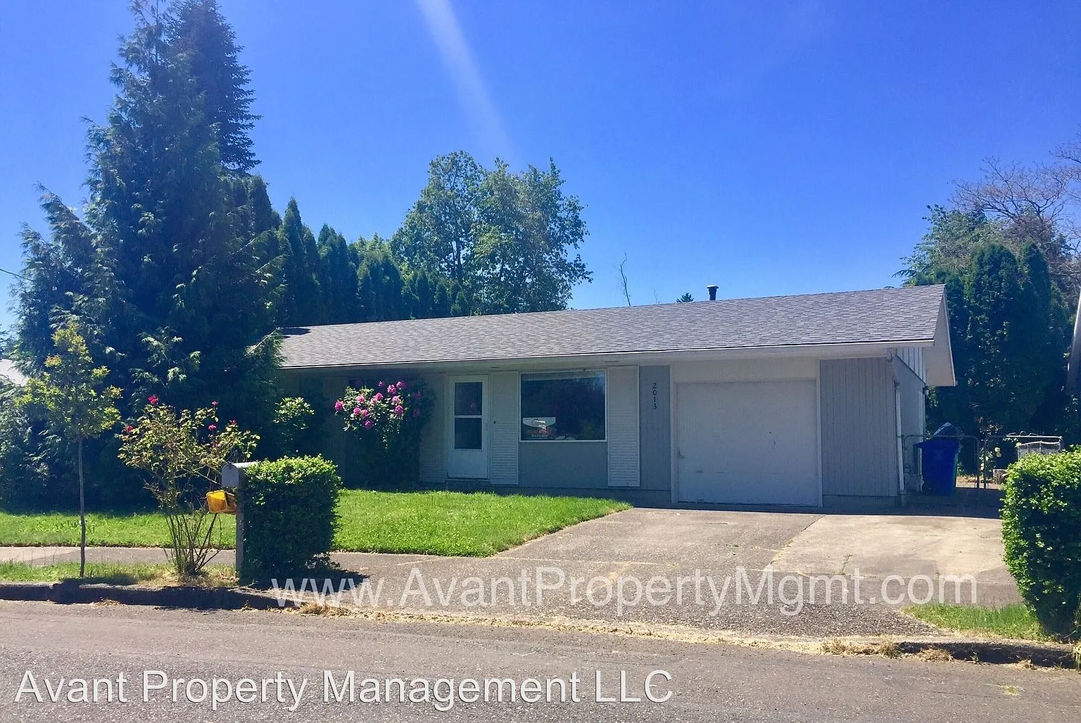 2013 SE 161st Ave photo 1