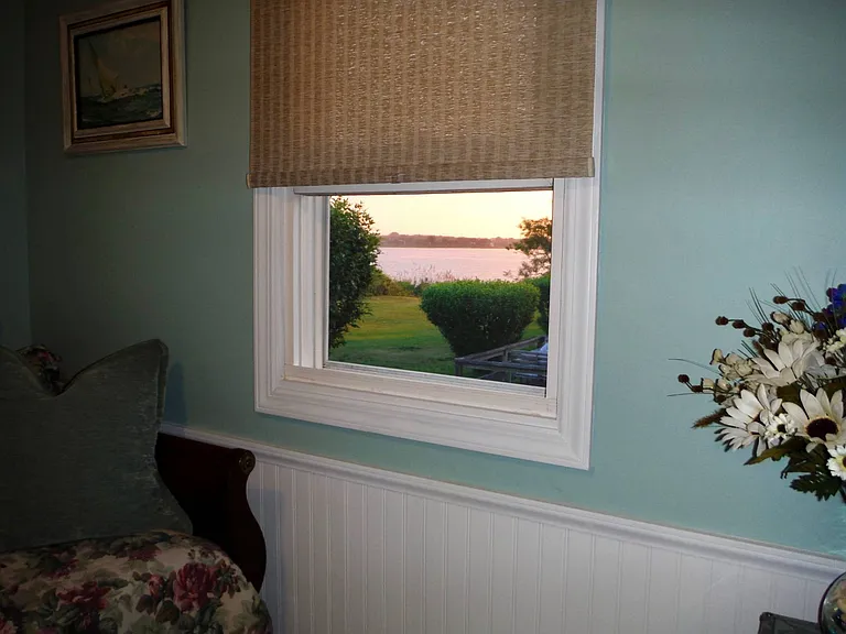 81 E Lake Dr — Photo 11