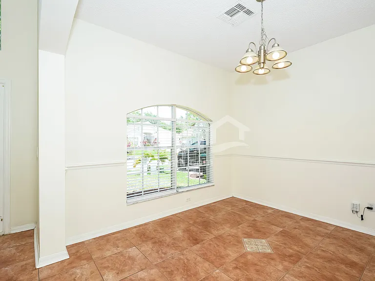 2175 Hammock Moss Dr — Photo 8