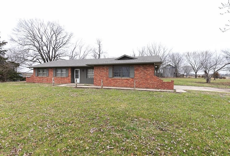24876 Leavenworth Rd, Tonganoxie, KS 66086 Zillow