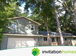 5201 Division St, White Bear Township, MN 55110