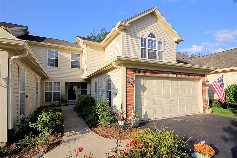 1st image of 17693 W Running Creek Ct