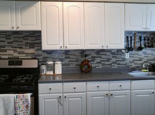 9770 Matzon Rd, Baltimore, MD 21220