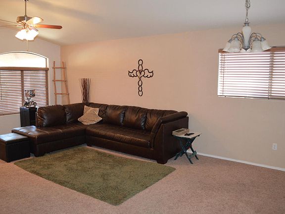 4th image of 6988 S Misty Grove Ct