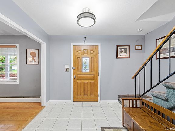 4th image of 12 Wilmont Turn