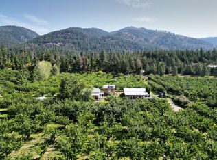 32155 Zook Ln, Polson, MT 59860