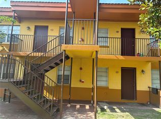 732 McDougall Ct SUITE 732, Orlando, FL 32809