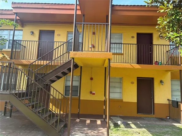 732 McDougall Ct Suite 732, Orlando, FL 32809