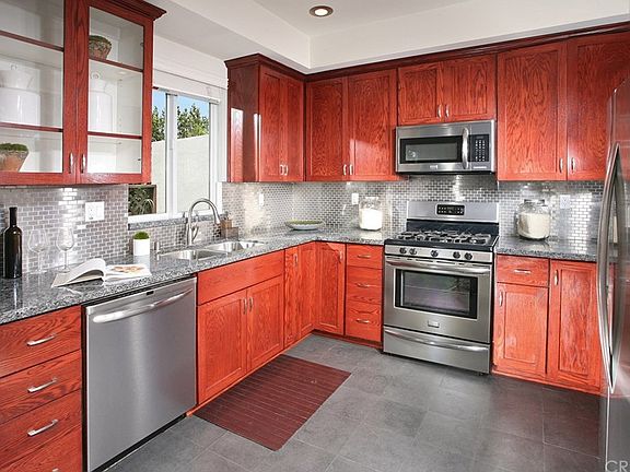 3rd image of 1827 16th St APT 101