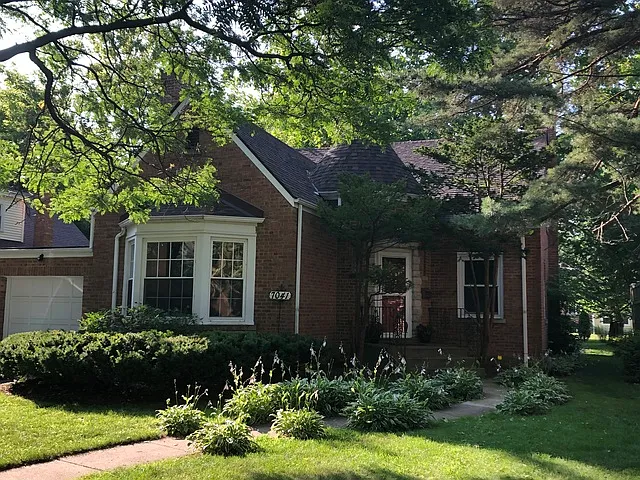 7041 N Monon Ave photo 1