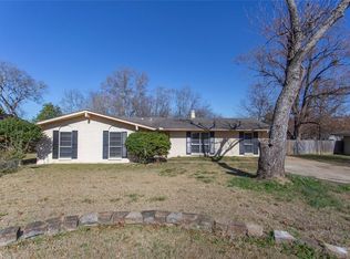 5619 Carriage Hills Dr, Montgomery, AL 36116