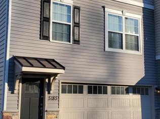5185 Winthrop Ave, Mechanicsburg, PA 17050