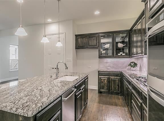 5th image of 7656 Regal Ln