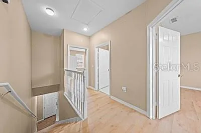 6659 Time Square Ave #102 — Photo 50