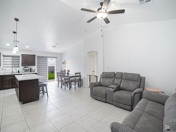 5th image of 3805 E Eric Salazar Pl
